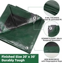 heavy-duty-double-sided-waterproof-poly-tarp-20x30-feet-8mil-thick-polyethylene-tarps-perfect-for-outdoor-use-plastic-cover-mat-for-tent-camping-storage-boat-bikes-vehicles-02-95d9b1820465680c2b14c7a5227a5e79.jpg