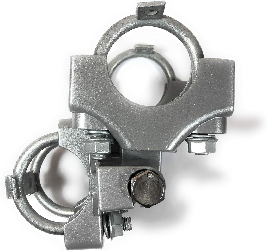 pair-of-chain-link-self-closing-hinges-commercial-grade-multiple-sizes-very-heavy-duty-2-gate-x-2-post-04-1e551f8537ba2899893a8ebcddbbf9a8.jpg