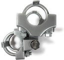 pair-of-chain-link-self-closing-hinges-commercial-grade-multiple-sizes-very-heavy-duty-2-gate-x-2-post-04-1e551f8537ba2899893a8ebcddbbf9a8.jpg