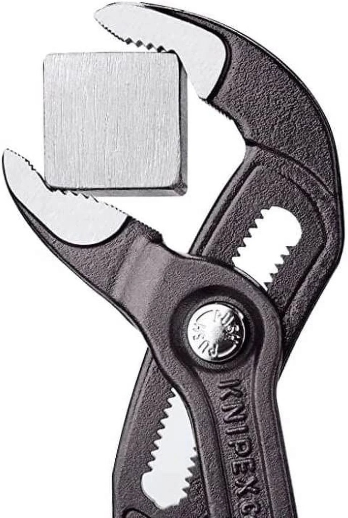 tools-22-1-2-xl-xxl-pipe-wrench-water-pump-pliers-plastic-grip-1-03-d93e6a51192c0813bc28ddc69ac930e7.jpg