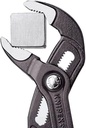 tools-22-1-2-xl-xxl-pipe-wrench-water-pump-pliers-plastic-grip-1-03-d93e6a51192c0813bc28ddc69ac930e7.jpg