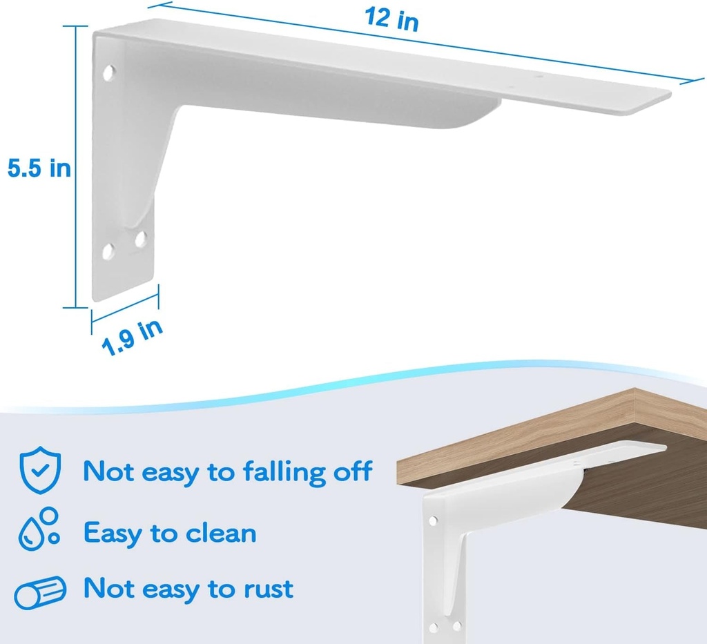 12-inchs-white-heavy-duty-industry-shelf-brackets-l-countertop-support-brackets-steel-shelf-brackets-metal-wall-shelf-mount-diy-steel-triangle-shelf-max-load-880-lb-2-pac-02-610e9f6647d97e2136680f1058139404.jpg