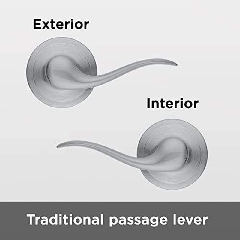 kwikset-tustin-interior-passage-door-handle-lever-for-closet-and-hallway-doors-reversible-non-locking-handle-lever-satin-nickel-with-microban-protection-07-6b11e313aef4a9e569d208a6be340987.jpg