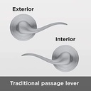 kwikset-tustin-interior-passage-door-handle-lever-for-closet-and-hallway-doors-reversible-non-locking-handle-lever-satin-nickel-with-microban-protection-07-6b11e313aef4a9e569d208a6be340987.jpg