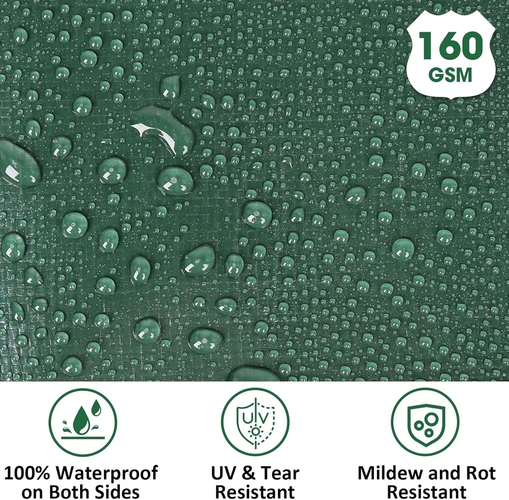 heavy-duty-double-sided-waterproof-poly-tarp-20x30-feet-8mil-thick-polyethylene-tarps-perfect-for-outdoor-use-plastic-cover-mat-for-tent-camping-storage-boat-bikes-vehicles-03-844c0c69e4727bf3c56c1edb11019955.jpg