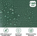 heavy-duty-double-sided-waterproof-poly-tarp-20x30-feet-8mil-thick-polyethylene-tarps-perfect-for-outdoor-use-plastic-cover-mat-for-tent-camping-storage-boat-bikes-vehicles-03-844c0c69e4727bf3c56c1edb11019955.jpg