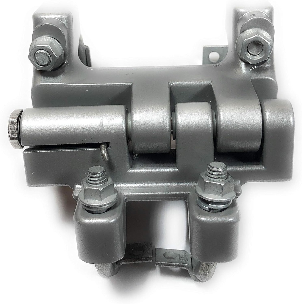 pair-of-chain-link-self-closing-hinges-commercial-grade-multiple-sizes-very-heavy-duty-2-gate-x-2-post-05-eb7274340c9d2ce1dfa77b2b692012be.jpg