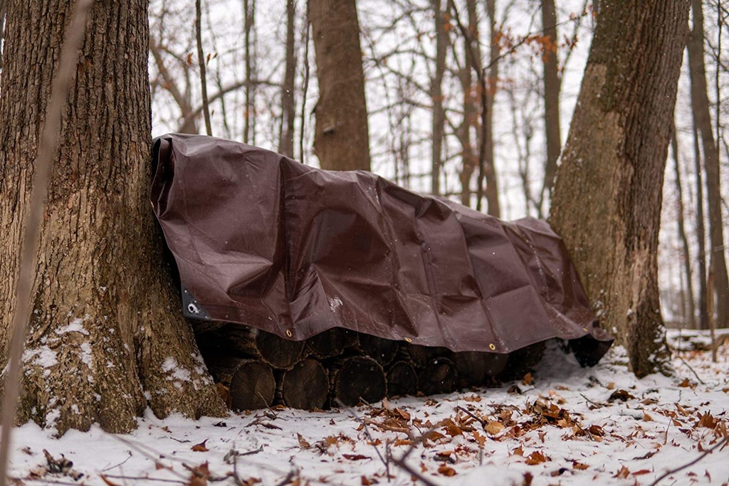 whiteduck-super-heavy-duty-poly-tarp-cover-16-mil-10-mil-with-grommets-and-reinforced-edges-brown-white-silver-black-brown-16-mil-10-x-20-07-e50f66d8ba90dfc86d597ae671f5d8ba.jpg
