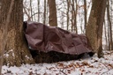 whiteduck-super-heavy-duty-poly-tarp-cover-16-mil-10-mil-with-grommets-and-reinforced-edges-brown-white-silver-black-brown-16-mil-10-x-20-07-e50f66d8ba90dfc86d597ae671f5d8ba.jpg