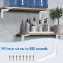 12-inchs-white-heavy-duty-industry-shelf-brackets-l-countertop-support-brackets-steel-shelf-brackets-metal-wall-shelf-mount-diy-steel-triangle-shelf-max-load-880-lb-2-pac-03-bcef3d106f770f1142e79a36c020faab.jpg
