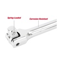 hyper-tough-15-inch-1-2-inch-rust-resistant-breaker-bar-with-rotating-head-07-4313bc00-bb93-4def-be84-f26c25073bcc_1.0be70f77217d5ce34abab658515ed6fa.jpg
