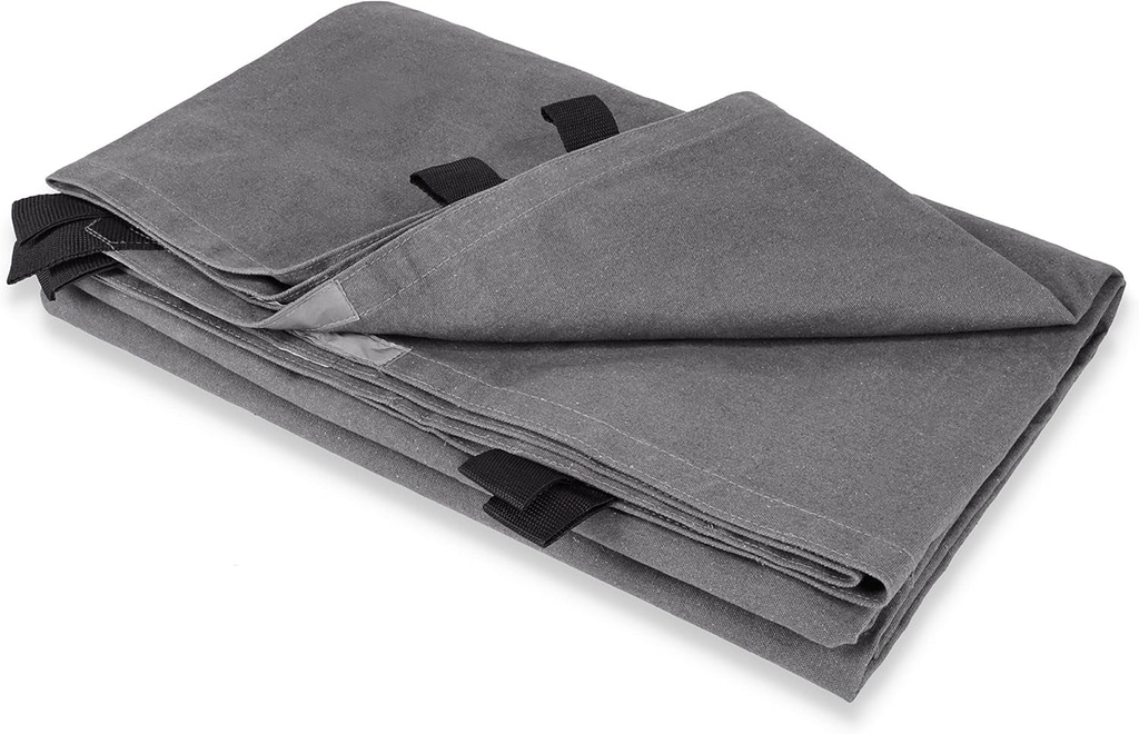 whiteduck-12x20-canvas-tarp-18-oz-37-mil-heavy-duty-waterproof-uv-resistant-rustproof-grommets-industrial-commercial-use-cloth-tarp-finished-size-116x196-grey-02-cbd8bf64976221fe0dfa8d588dc23501.jpg