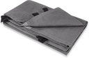 whiteduck-12x20-canvas-tarp-18-oz-37-mil-heavy-duty-waterproof-uv-resistant-rustproof-grommets-industrial-commercial-use-cloth-tarp-finished-size-116x196-grey-02-cbd8bf64976221fe0dfa8d588dc23501.jpg
