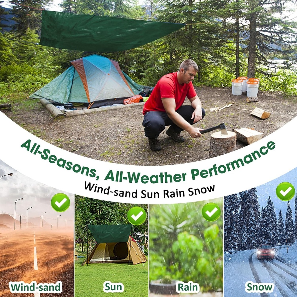 heavy-duty-double-sided-waterproof-poly-tarp-20x30-feet-8mil-thick-polyethylene-tarps-perfect-for-outdoor-use-plastic-cover-mat-for-tent-camping-storage-boat-bikes-vehicles-04-ff77a50f2e5e5e3e8c249b9f5ca1daa4.jpg