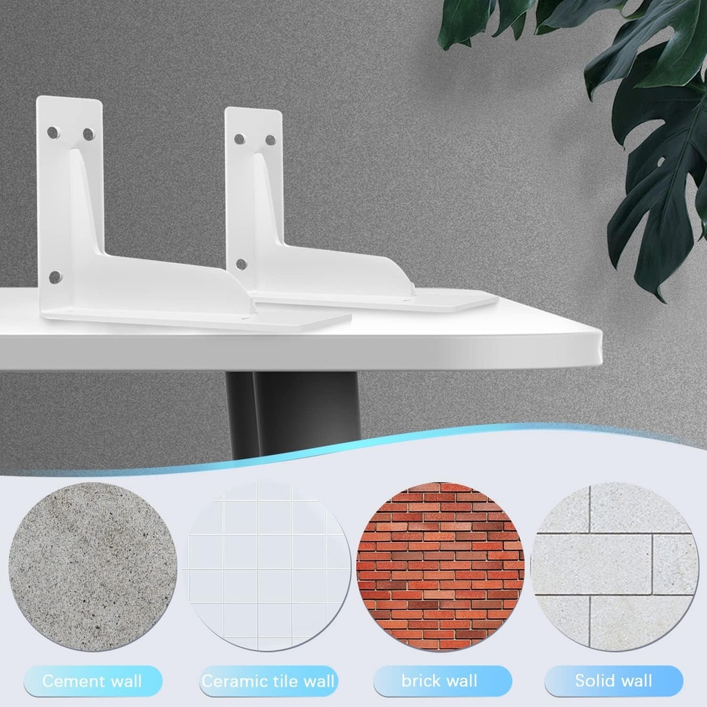 12-inchs-white-heavy-duty-industry-shelf-brackets-l-countertop-support-brackets-steel-shelf-brackets-metal-wall-shelf-mount-diy-steel-triangle-shelf-max-load-880-lb-2-pac-04-b1234e89229cd045288ded702066541f.jpg