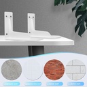 12-inchs-white-heavy-duty-industry-shelf-brackets-l-countertop-support-brackets-steel-shelf-brackets-metal-wall-shelf-mount-diy-steel-triangle-shelf-max-load-880-lb-2-pac-04-b1234e89229cd045288ded702066541f.jpg