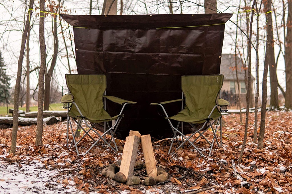 whiteduck-super-heavy-duty-poly-tarp-cover-16-mil-10-mil-with-grommets-and-reinforced-edges-brown-white-silver-black-brown-16-mil-10-x-20-08-aee06eccee1c563966b5006ed48716ac.jpg