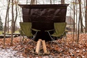 whiteduck-super-heavy-duty-poly-tarp-cover-16-mil-10-mil-with-grommets-and-reinforced-edges-brown-white-silver-black-brown-16-mil-10-x-20-08-aee06eccee1c563966b5006ed48716ac.jpg