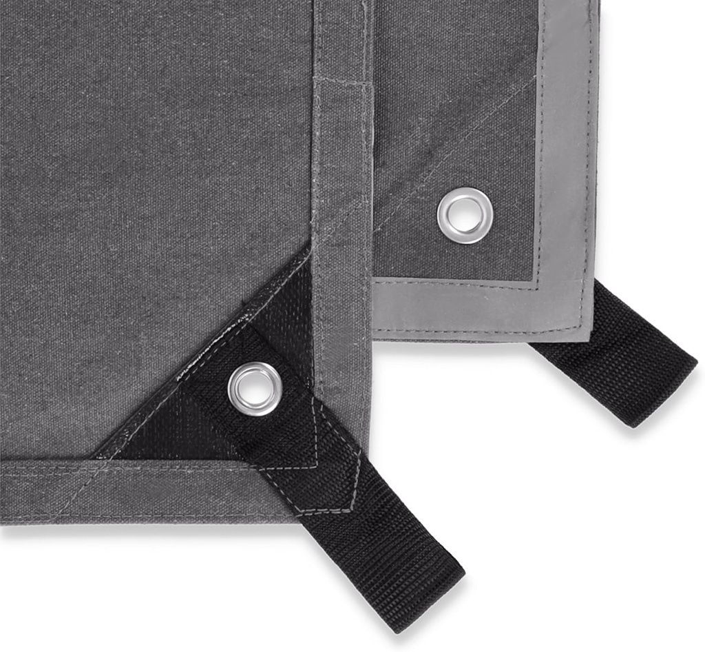 whiteduck-12x20-canvas-tarp-18-oz-37-mil-heavy-duty-waterproof-uv-resistant-rustproof-grommets-industrial-commercial-use-cloth-tarp-finished-size-116x196-grey-03-06fd3ecbcdd6f7f7c83a974c25c6a16d.jpg