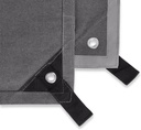 whiteduck-12x20-canvas-tarp-18-oz-37-mil-heavy-duty-waterproof-uv-resistant-rustproof-grommets-industrial-commercial-use-cloth-tarp-finished-size-116x196-grey-03-06fd3ecbcdd6f7f7c83a974c25c6a16d.jpg