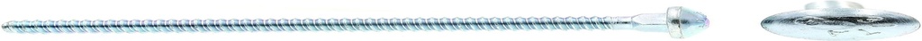 prime-line-9063058-carriage-bolts-5-16-in-18-x-3-in-a307-grade-a-zinc-plated-steel-50-pack-02-8270974c78fed579b62430664b848bfa.jpg