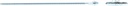 prime-line-9063058-carriage-bolts-5-16-in-18-x-3-in-a307-grade-a-zinc-plated-steel-50-pack-02-8270974c78fed579b62430664b848bfa.jpg