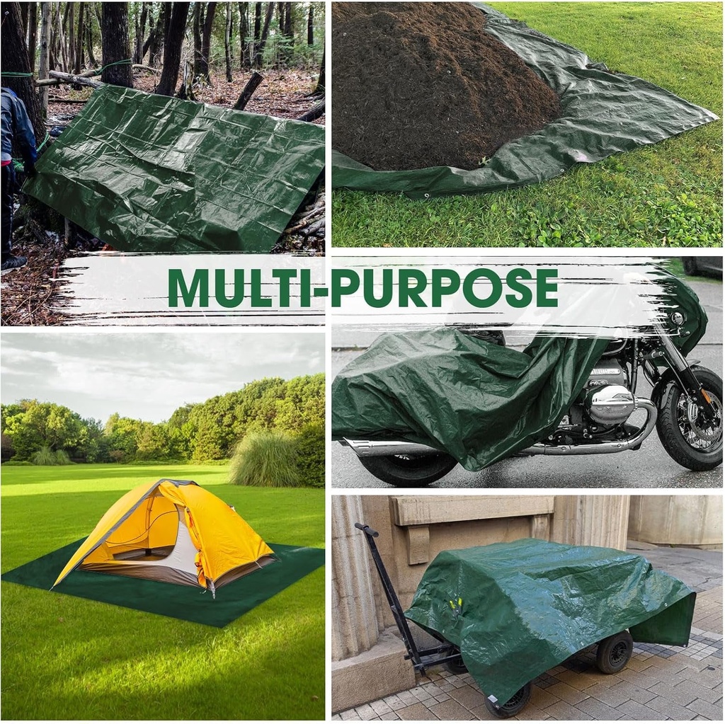 heavy-duty-double-sided-waterproof-poly-tarp-20x30-feet-8mil-thick-polyethylene-tarps-perfect-for-outdoor-use-plastic-cover-mat-for-tent-camping-storage-boat-bikes-vehicles-05-7c71b4080361d8a2e79c9a1771f2775d.jpg