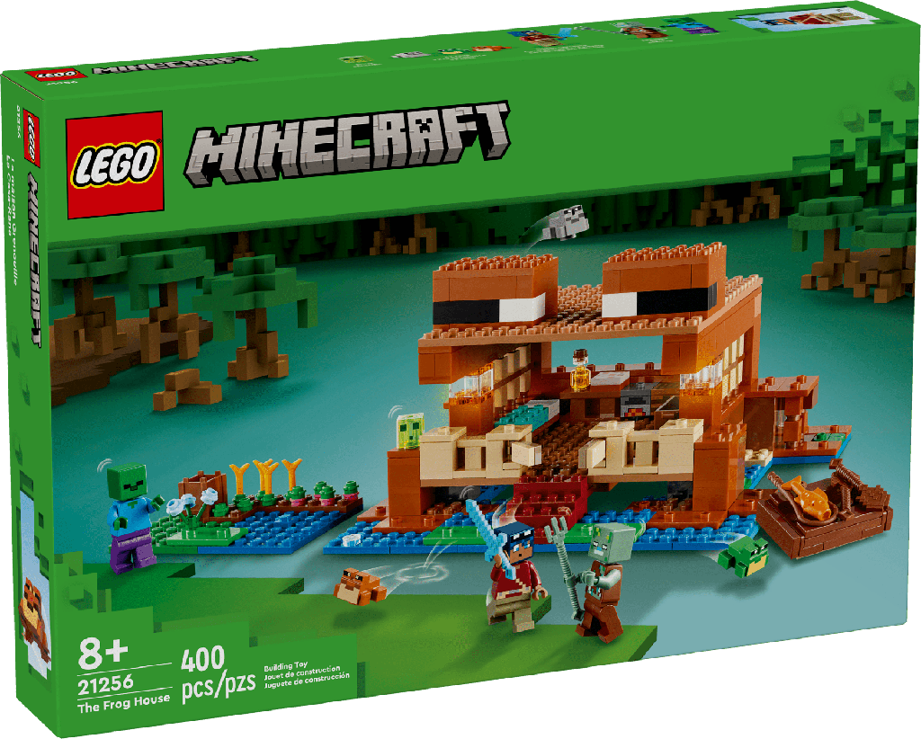lego-minecraft-the-frog-house-building-toy-for-kids-minecraft-toy-featuring-animals-a-toy-boat-and-minecraft-mob-figures-gaming-gift-for-girls-and-boys-ages-8-and-up-21256-02-80a93815-e030-48a9-8696-23f7a0f7ecf2.88fb24c3361ec277438f04877001c589.png