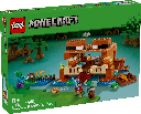 lego-minecraft-the-frog-house-building-toy-for-kids-minecraft-toy-featuring-animals-a-toy-boat-and-minecraft-mob-figures-gaming-gift-for-girls-and-boys-ages-8-and-up-21256-02-80a93815-e030-48a9-8696-23f7a0f7ecf2.88fb24c3361ec277438f04877001c589.png