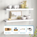 12-inchs-white-heavy-duty-industry-shelf-brackets-l-countertop-support-brackets-steel-shelf-brackets-metal-wall-shelf-mount-diy-steel-triangle-shelf-max-load-880-lb-2-pac-05-069da9456117ca070bb6cfb116e660cf.jpg