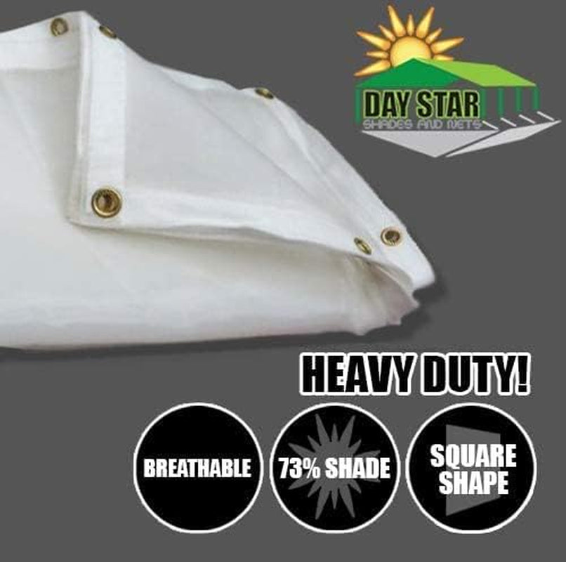 white-super-heavy-duty-mesh-tarp-net-sail-sun-shade-awning-and-fence-screen-patio-and-canopy-cover-8-x-12-finished-size-7-6x11-6-02-6c5e8cd9ba3c480d93c5aa44cd97d6ee.jpg