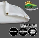 white-super-heavy-duty-mesh-tarp-net-sail-sun-shade-awning-and-fence-screen-patio-and-canopy-cover-8-x-12-finished-size-7-6x11-6-02-6c5e8cd9ba3c480d93c5aa44cd97d6ee.jpg