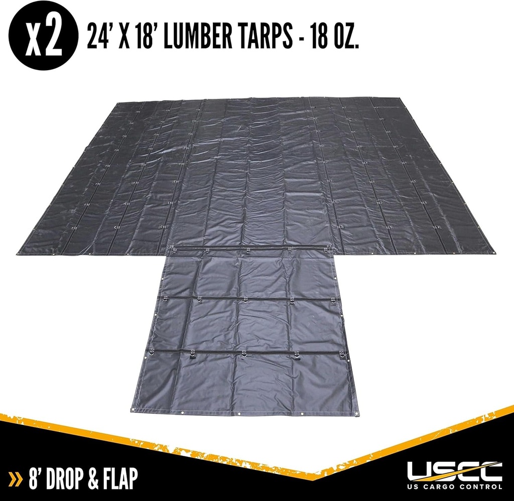 us-cargo-control-3-piece-tarp-heavy-duty-lumber-tarp-18-ounce-pvc-coated-polyester-waterproof-material-durable-protection-for-your-flatbed-truck-cargo-from-wind-rain-snow-and-sun-1-02-60f5d186135ba44334385119d3a69cab.jpg