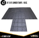 us-cargo-control-3-piece-tarp-heavy-duty-lumber-tarp-18-ounce-pvc-coated-polyester-waterproof-material-durable-protection-for-your-flatbed-truck-cargo-from-wind-rain-snow-and-sun-1-02-60f5d186135ba44334385119d3a69cab.jpg