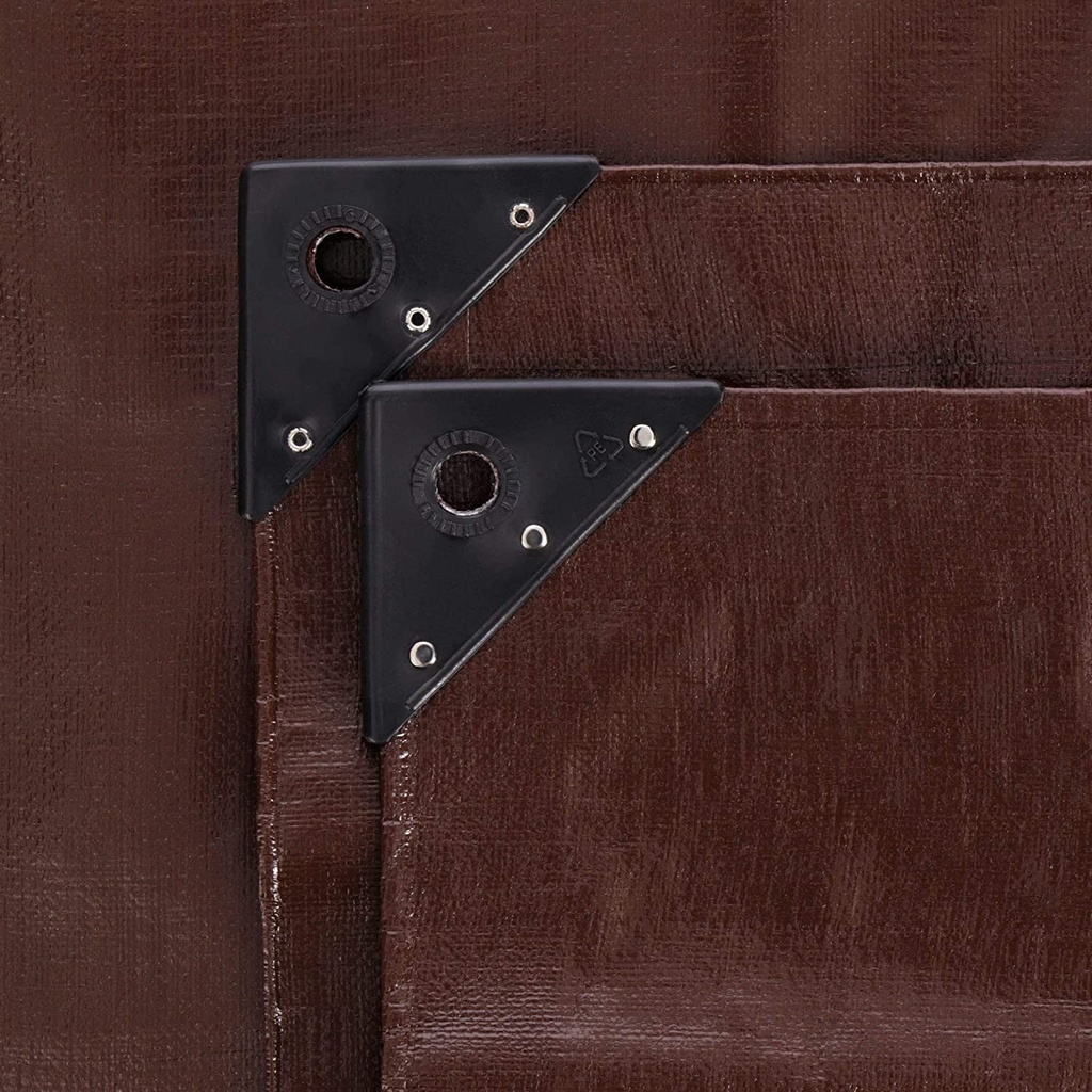 whiteduck-super-heavy-duty-poly-tarp-cover-16-mil-10-mil-with-grommets-and-reinforced-edges-brown-white-silver-black-brown-16-mil-10-x-20-09-b7147a1f5129450a380fceaf21caf0a8.jpg
