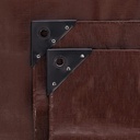 whiteduck-super-heavy-duty-poly-tarp-cover-16-mil-10-mil-with-grommets-and-reinforced-edges-brown-white-silver-black-brown-16-mil-10-x-20-09-b7147a1f5129450a380fceaf21caf0a8.jpg