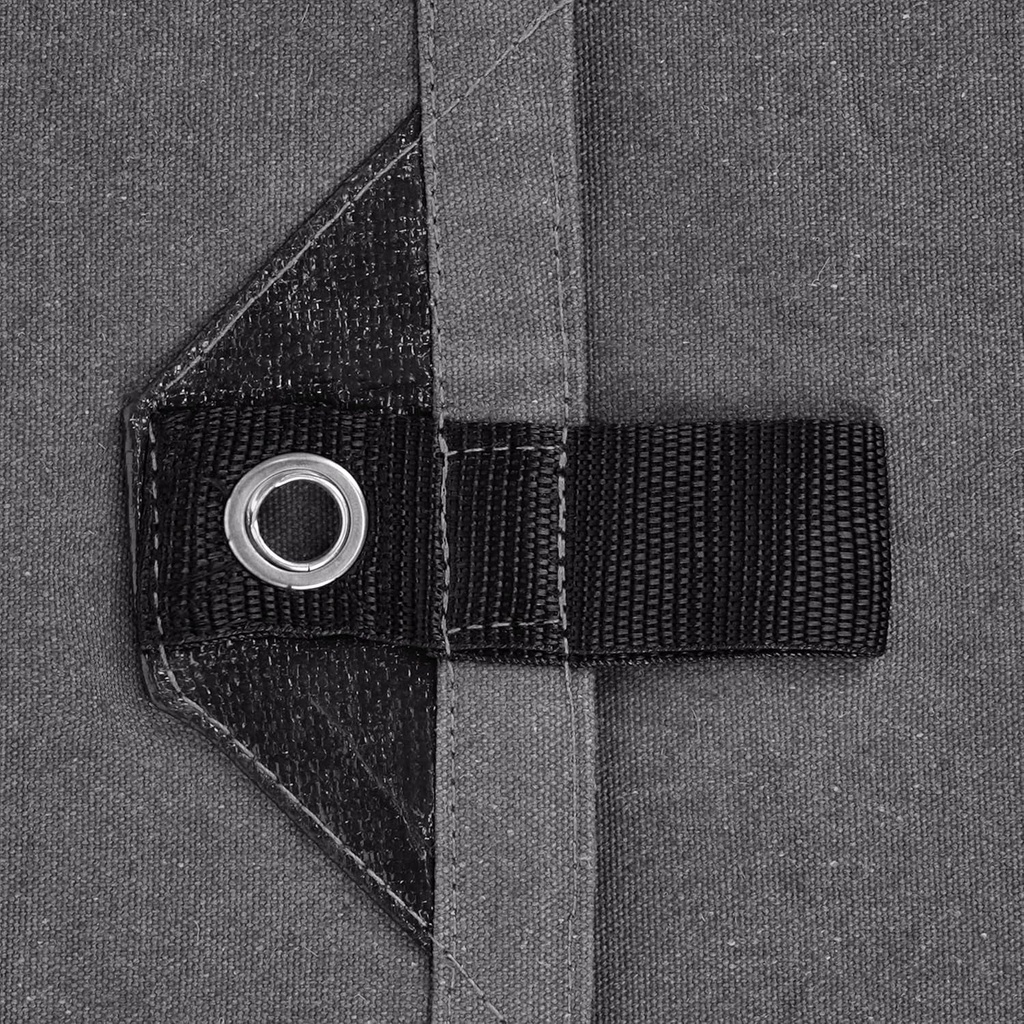 whiteduck-12x20-canvas-tarp-18-oz-37-mil-heavy-duty-waterproof-uv-resistant-rustproof-grommets-industrial-commercial-use-cloth-tarp-finished-size-116x196-grey-04-7dd0b5a2beda4c0039501fc97fdc37cc.jpg