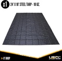 us-cargo-control-3-piece-tarp-heavy-duty-lumber-tarp-18-ounce-pvc-coated-polyester-waterproof-material-durable-protection-for-your-flatbed-truck-cargo-from-wind-rain-snow-and-sun-1-03-eac7407a6e42dce5f65e19c5f9c02029.jpg