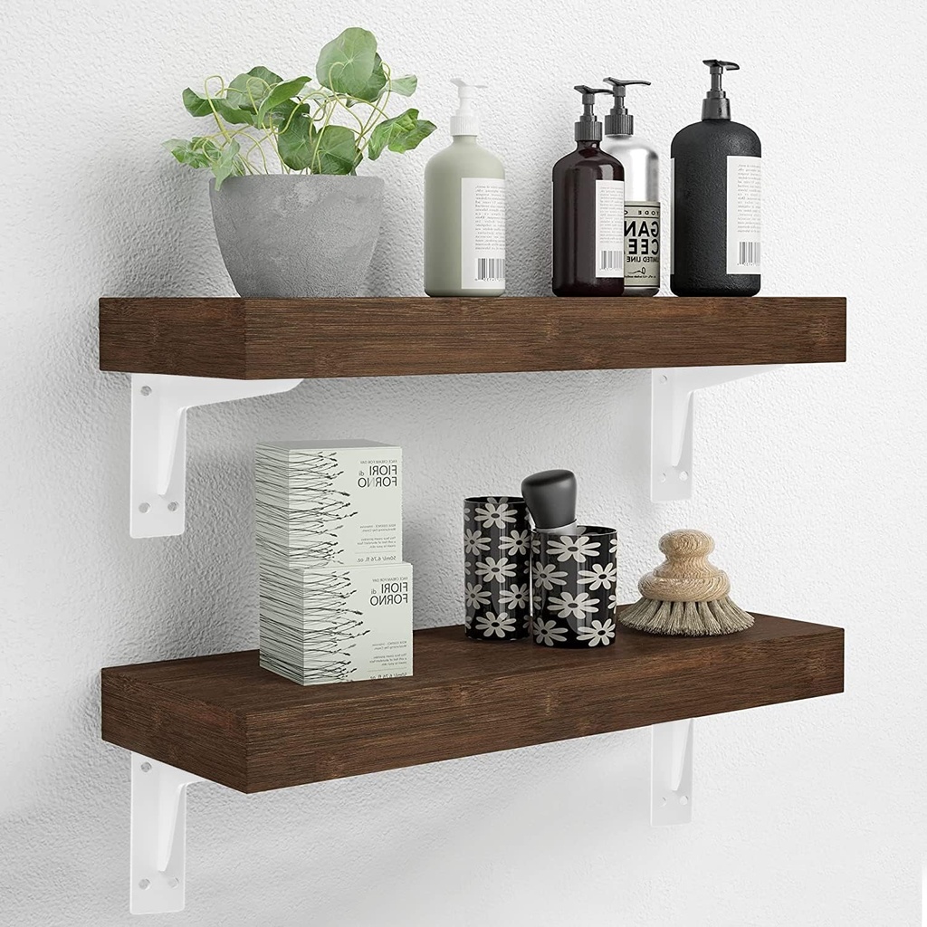12-inchs-white-heavy-duty-industry-shelf-brackets-l-countertop-support-brackets-steel-shelf-brackets-metal-wall-shelf-mount-diy-steel-triangle-shelf-max-load-880-lb-2-pac-06-f4fc194573873e76054f802f9eb535e0.jpg