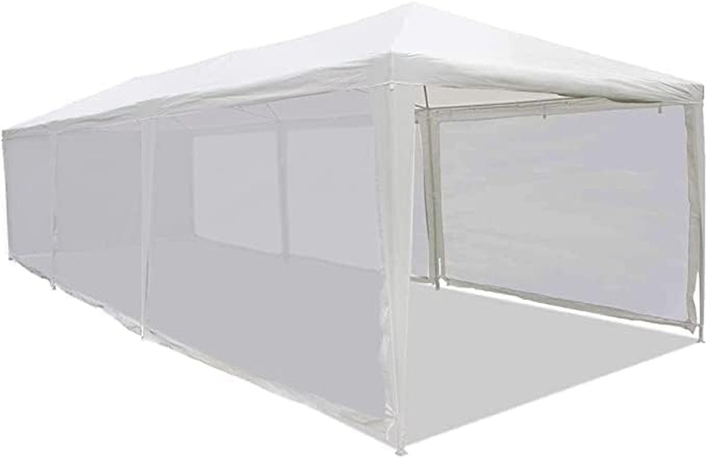 white-super-heavy-duty-mesh-tarp-net-sail-sun-shade-awning-and-fence-screen-patio-and-canopy-cover-8-x-12-finished-size-7-6x11-6-03-4249851a0c33e8f9f608930118c16c29.jpg