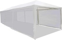 white-super-heavy-duty-mesh-tarp-net-sail-sun-shade-awning-and-fence-screen-patio-and-canopy-cover-8-x-12-finished-size-7-6x11-6-03-4249851a0c33e8f9f608930118c16c29.jpg