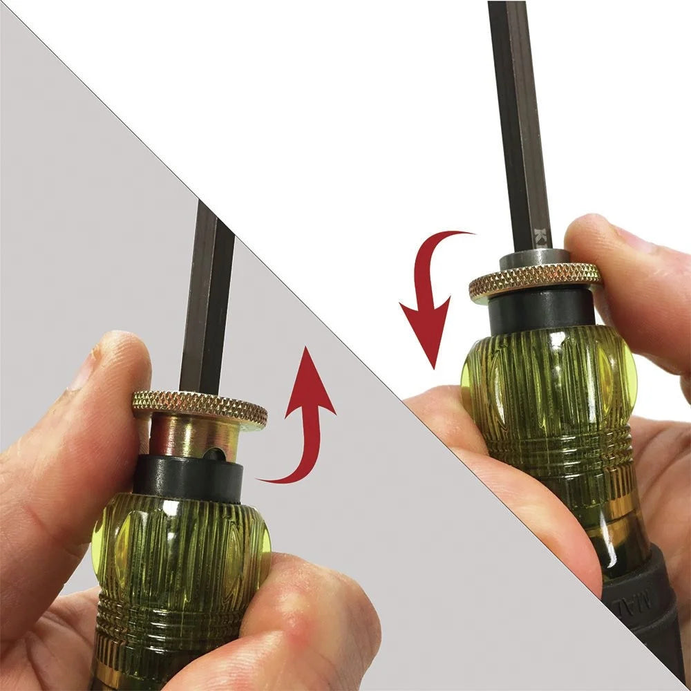 klein-tools-32708-1-and-2-square-adjustable-screwdriver-06-265ca3faf4b14cf44c524e9246db8b9a.jpg