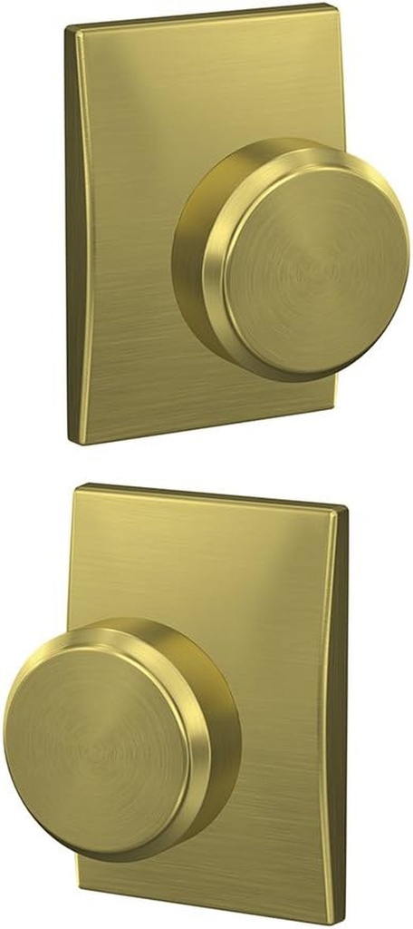 schlage-custom-fc21-bwe-608-cen-bowery-knob-with-century-trim-hall-closet-and-bed-bath-lock-satin-brass-02-ff26155082448c011951644fd94664f4.jpg