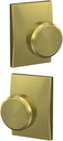 schlage-custom-fc21-bwe-608-cen-bowery-knob-with-century-trim-hall-closet-and-bed-bath-lock-satin-brass-02-ff26155082448c011951644fd94664f4.jpg