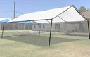 white-super-heavy-duty-mesh-tarp-net-sail-sun-shade-awning-and-fence-screen-patio-and-canopy-cover-8-x-12-finished-size-7-6x11-6-04-cfffe2b98a83ce569443295078bdb716.jpg