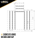 us-cargo-control-3-piece-tarp-heavy-duty-lumber-tarp-18-ounce-pvc-coated-polyester-waterproof-material-durable-protection-for-your-flatbed-truck-cargo-from-wind-rain-snow-and-sun-1-05-078bc34b95825301e19559e03f4661c0.jpg