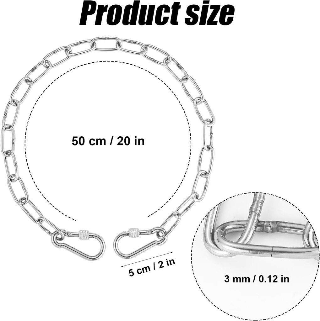 2pcs-gate-chain-locks-for-outdoor-fence-20-inch-stainless-steel-gate-link-chain-lock-with-metal-buckles-chain-link-gate-latches-for-pet-cages-horse-goat-cow-dog-corral-supplies-02-df786534be2fe58f65f714926b4c291a.jpg