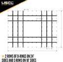 us-cargo-control-3-piece-tarp-heavy-duty-lumber-tarp-18-ounce-pvc-coated-polyester-waterproof-material-durable-protection-for-your-flatbed-truck-cargo-from-wind-rain-snow-and-sun-1-06-6cc7bf317c3f0a0bd32a39a1c0c3e560_57fb0b96-7087-44f6-9932-c24fc165abb6.jpg