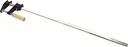 set-of-2-30-steel-bar-clamp-with-metal-ratcheting-system-and-quick-release-suitable-for-a-wide-range-of-woodworking-and-metalworking-07-2cce021d-8c79-4689-aa5d-5613af9abbc0.469826075da4751cdbeb761c1b80cf58.jpg