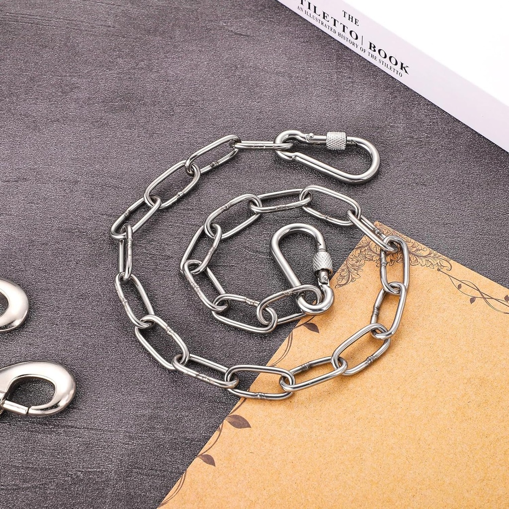 2pcs-gate-chain-locks-for-outdoor-fence-20-inch-stainless-steel-gate-link-chain-lock-with-metal-buckles-chain-link-gate-latches-for-pet-cages-horse-goat-cow-dog-corral-supplies-03-95b7065cf9e967e3a8f19adcafa0810a.jpg